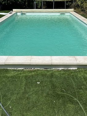 Maintenance Piscine 13 — Pisciniste à Marseille