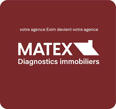 Matex — Diagnostic immobilier à Lyon