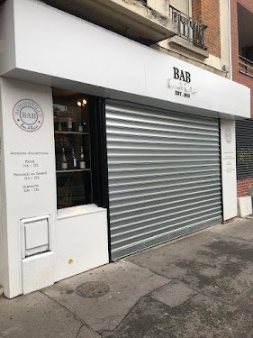 Securmatic Paris 16 - Réparation Rideau métallique et portes de garage — Volet roulant à Paris