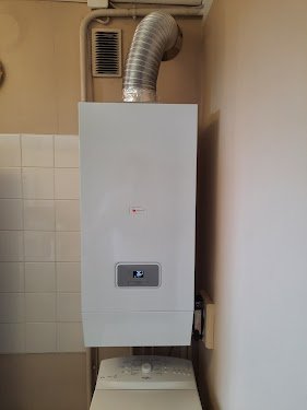Cas Eau Therm Confort — Plombier à Toulouse