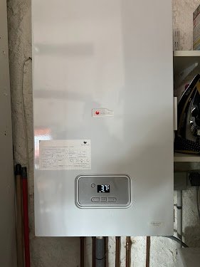 PRO DÉPANNEUR Urgence - Plombier Marseille — Chauffagiste à Marseille
