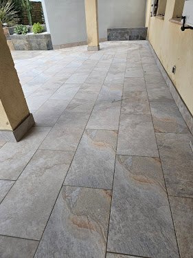 Dmr Construction — Plâtrier à Marseille
