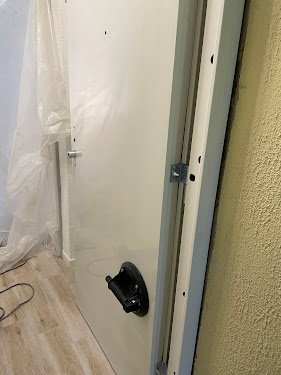 Serrurier Marseille LGSD Urgence & Dépannage Serrurerie 24h/24 — Serrurier à Marseille
