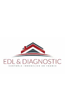 EDL & DIAGNOSTIC immobilier Lyon — DPE Lyon - Audit énergétique Lyon — Diagnostic immobilier à Lyon