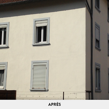 Méthode Toit Mur Sol ️A Toulouse en activité depuis plus de 20 ans ,Couvreur Charpentier,Peintre en Bâtiment.. — Peintre en bâtiment à Toulouse