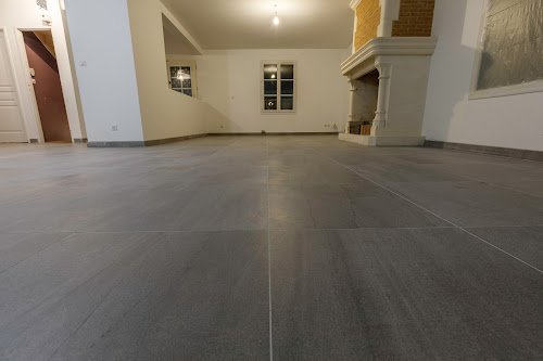Compagnon Carreleur Paris Ouest | carrelage & salle de bains | 78 & 92 — Carreleur à Paris