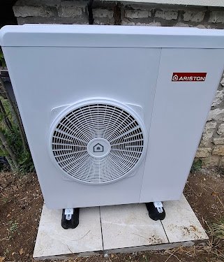 Chauffage & Climat — Chauffagiste à Lyon