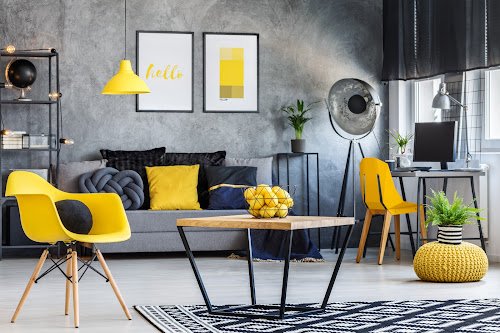 CONFIANCE TRAVAUX — Façadier à Lyon