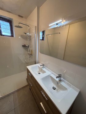 ADV Plomberie — Plombier à Toulouse