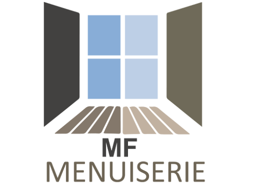 MF Menuiserie — Menuisier à Toulouse