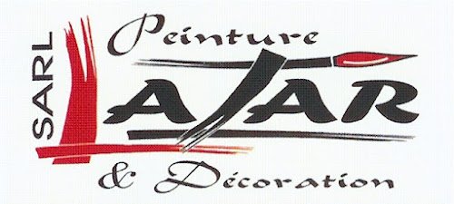 Peinture Lazar — Peintre en bâtiment à Toulouse