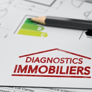 Flashdiag diagnostic — Diagnostic immobilier à Paris
