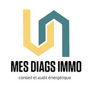 MES DIAGS IMMO — Diagnostic immobilier à Lyon