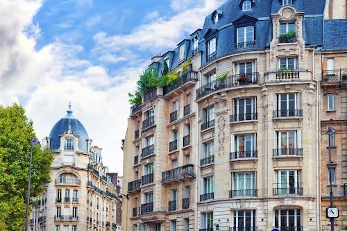 Monser Diagnostics Immobiliers — Diagnostic immobilier à Paris