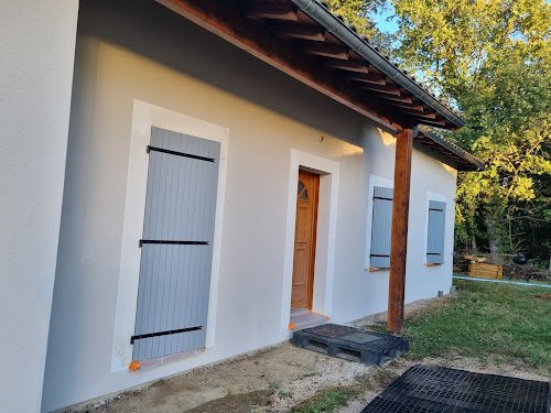 AML Rénovation — Plâtrier à Toulouse