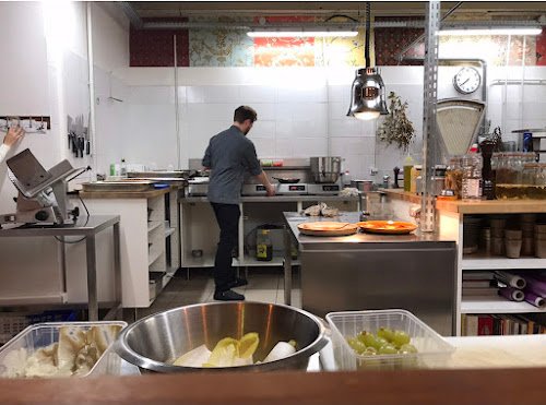 Cuisine à louer — Cuisiniste à Toulouse