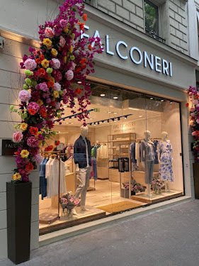 France Miroiterie — Vitrier à Paris