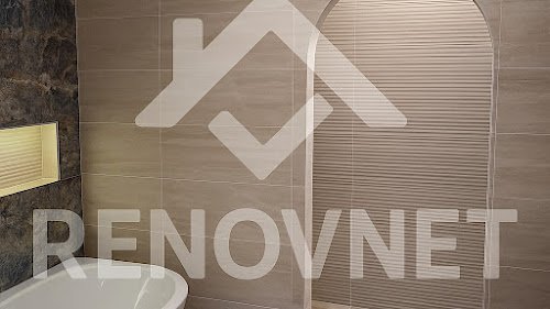 Renovnet — Plaquiste à Marseille