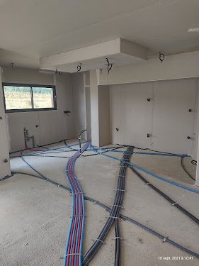 Entreprise Electricité SARL CANDEL JC — Électricien à Toulouse