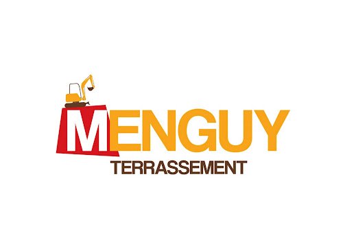 Menguy Terrassement — Terrassier à Lyon