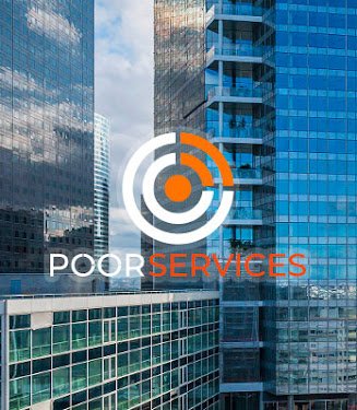 Poor services Alarme Paris - Télésurveillance Paris — Vidéosurveillance à Paris