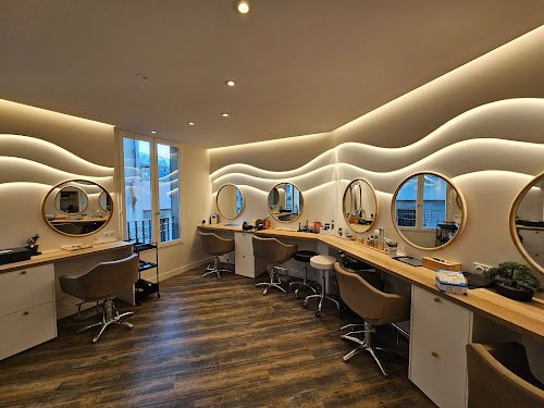 Skorper | Rénovation Haut de Gamme Paris — Plâtrier à Paris