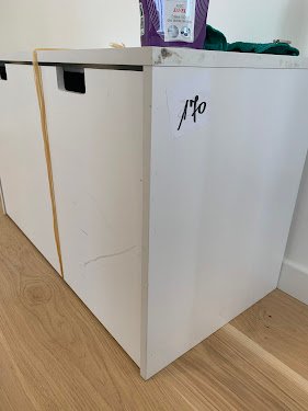 Challenge Déménagement Lyon — Déménageur à Lyon