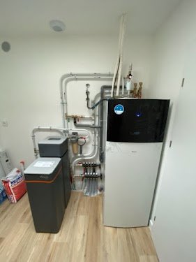 Entreprise Climatisation Installation Dépannage Entretien (ECIDE) — Dépannage climatisation à Paris