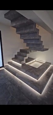 ARTSAKH Rénovation Rillieux la pape : carrelage, peinture, placo, plâtrerie. Travaux intérieurs soignés et devis gratuit. — Carreleur à Lyon