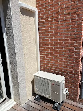 Go Froid 31 — Frigoriste à Toulouse