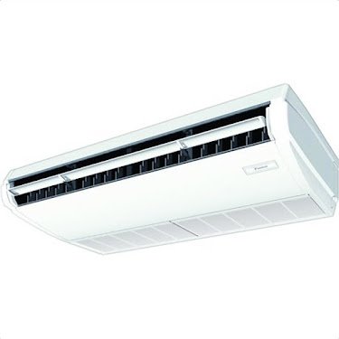 Ma climatisation & pompe à chaleur — Chauffagiste à Lyon