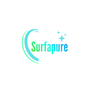 Surfapure — Nettoyage fin de chantier à Lyon