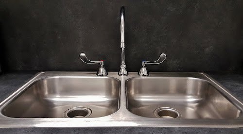 Sos plombier Toulouse — Plombier à Toulouse
