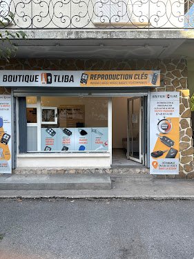 Serrurier Automobile Lyon 🔑 — Serrurier à Lyon