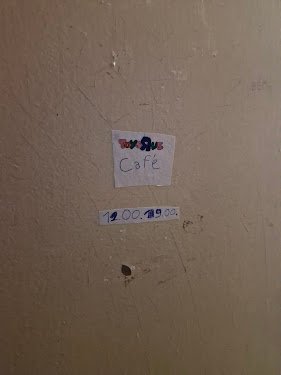 Action 3D — Désinsectisation à Marseille