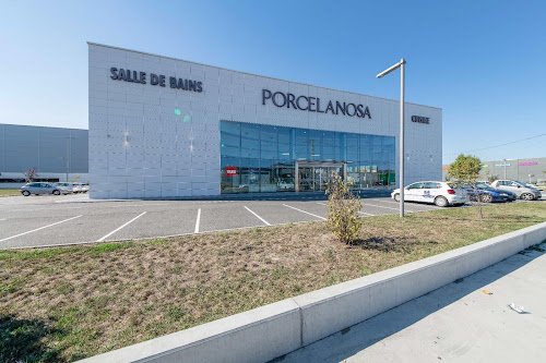 PORCELANOSA Toulouse — Carreleur à Toulouse