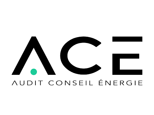 Audit Conseil Énergie — Panneaux solaires à Paris