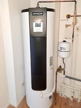 CLIMATOPAC — Dépannage climatisation à Toulouse