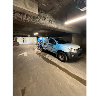ACDF ASSAINISSEMENT — Débouchage canalisation à Paris