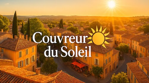 Couvreur du Soleil - Couvreur Marseille Expert en rénovation toiture — Couvreur à Marseille