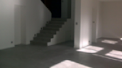 Sud Renov Concept — Plaquiste à Toulouse