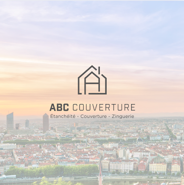 Abc couverture — Façadier à Lyon