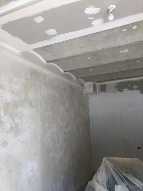 Leo castel peinture — Peintre en bâtiment à Marseille