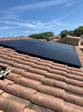 Les Nouveaux Installateurs — Panneaux solaires à Paris