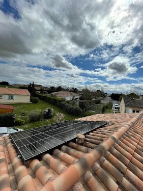 Winelia Energie — Panneaux solaires à Toulouse