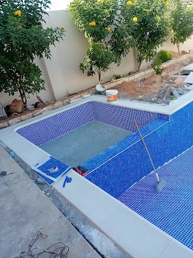 Pisciniste Marseille - Piscine Expert — Pisciniste à Marseille