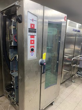 IDFEM — Dépannage climatisation à Paris