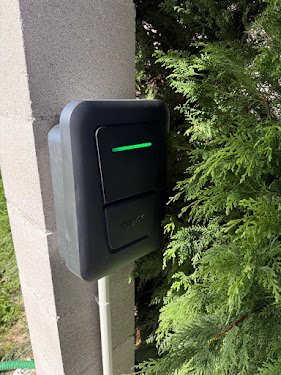 Speed Borne — Panneaux solaires à Toulouse