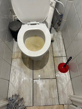 Compagnie des Déboucheurs Créteil / Val de Marne — Débouchage canalisation à Paris