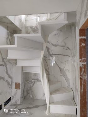 Boréal renovation et aménagement lyon — Peintre en bâtiment à Lyon